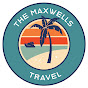 The Maxwells Travel