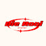 gtIsA77QI-M-channel-avatar-Die Rooi Kamer