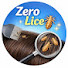 7PPe936iFIA-channel-avatar-ASMR With Zero Lice