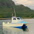 KiOBl-KDWGk-channel-avatar-Small Time Commercial fishing