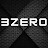@3zero700