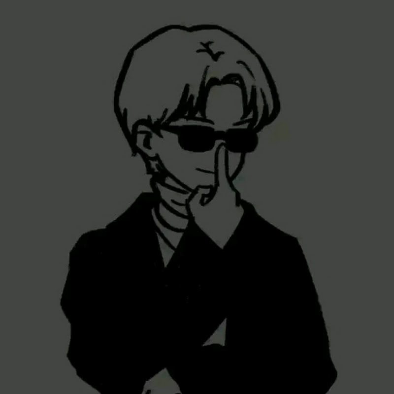 Yushida