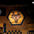 Channel Image