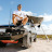 CoreyKirwen | Offroad Camping