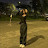@salma-sa-u8