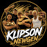 _EOFN6S3TFw-channel-avatar-Klipson NEWGEN