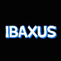 IBAXUS