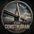 6Xjl9KlV2Mo-channel-avatar-Como Construíram