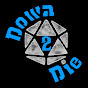Down2DieRP logo