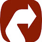 Restore Community Church logo