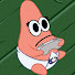 uuq9ItHdaDM-channel-avatar-Werd Erwachsen!