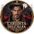 lbkvsPq2Ecw-channel-avatar-L’Eredità dell’Alfa