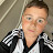 Avatar de @GeorgeBrown-e6d