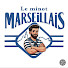 b7bXmLkhWlk-channel-avatar-Le Minot Marseillais