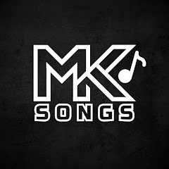 MK Songs