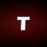 2wyNUFOoGMg-channel-avatar-ThatOneCarGuy