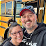 KZg0ThBu_zw-channel-avatar-Hangin with the Hursts