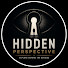 6Bsf14OPRO4-channel-avatar-Hidden Perspective