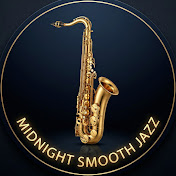 Midnight Smooth Jazz