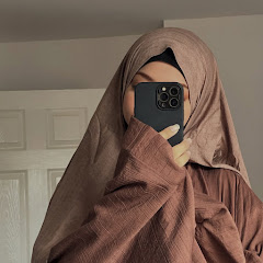 𝓡𝓾ق𝓪𝔂𝓪𝓪ᥫ᭡