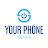 Yourphone Service