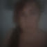 xZ-W93O8mWw-channel-avatar-liamurcatv