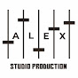 Alex Studio Production