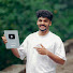 yhi7UVX6Yi8-channel-avatar-Jimshad Vlogs 