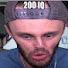 MuaEET8zOUs-channel-avatar-ssundees clip farm