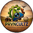 wP1bxmD5miw-channel-avatar-PRVNCULTZ