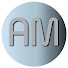 GOnRBtSc5U0-channel-avatar-AeroMaquette