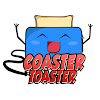 What could Coaster Toaster buy with $1.1 million?