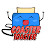 Coaster Toaster