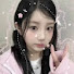 E99nuq2yj1w-channel-avatar-illit.wonhee.୧⊱