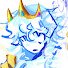 FU0CeiFdHsI-channel-avatar-RamZe