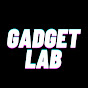 GadgetLab (gadgetlab)