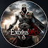 CJvlOuifiRU-channel-avatar-ExodusWick