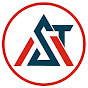 SAPPHIRE AGRO TECH logo
