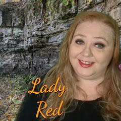 Lady Red's Tech Reviews net worth