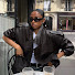 dsQtlf-cjx8-channel-avatar-Sarah Ndiaye
