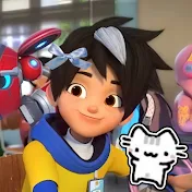 𓏵˙ . ꒷𝐘υ𝗋ρɦ𝗂𝖾𝖾_