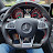 Dashboard Heroes