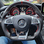 Dashboard Heroes Avatar