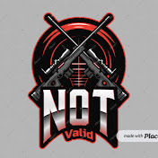 Not Valid