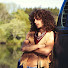 pxdTq3fAJeI-channel-avatar-Dustin Cormier Official
