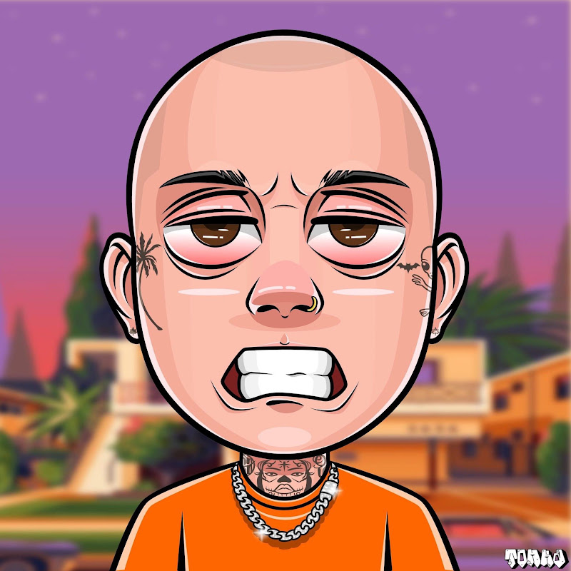 ElReghosg
