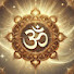 FuCLB8q4QVc-channel-avatar-Bhakti Ki लहर