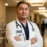 ApzjH38D-rM-channel-avatar-Dr. Jorge López