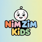 Nim Zim