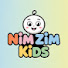 chl4bzy9JpA-channel-avatar-Nim Zim